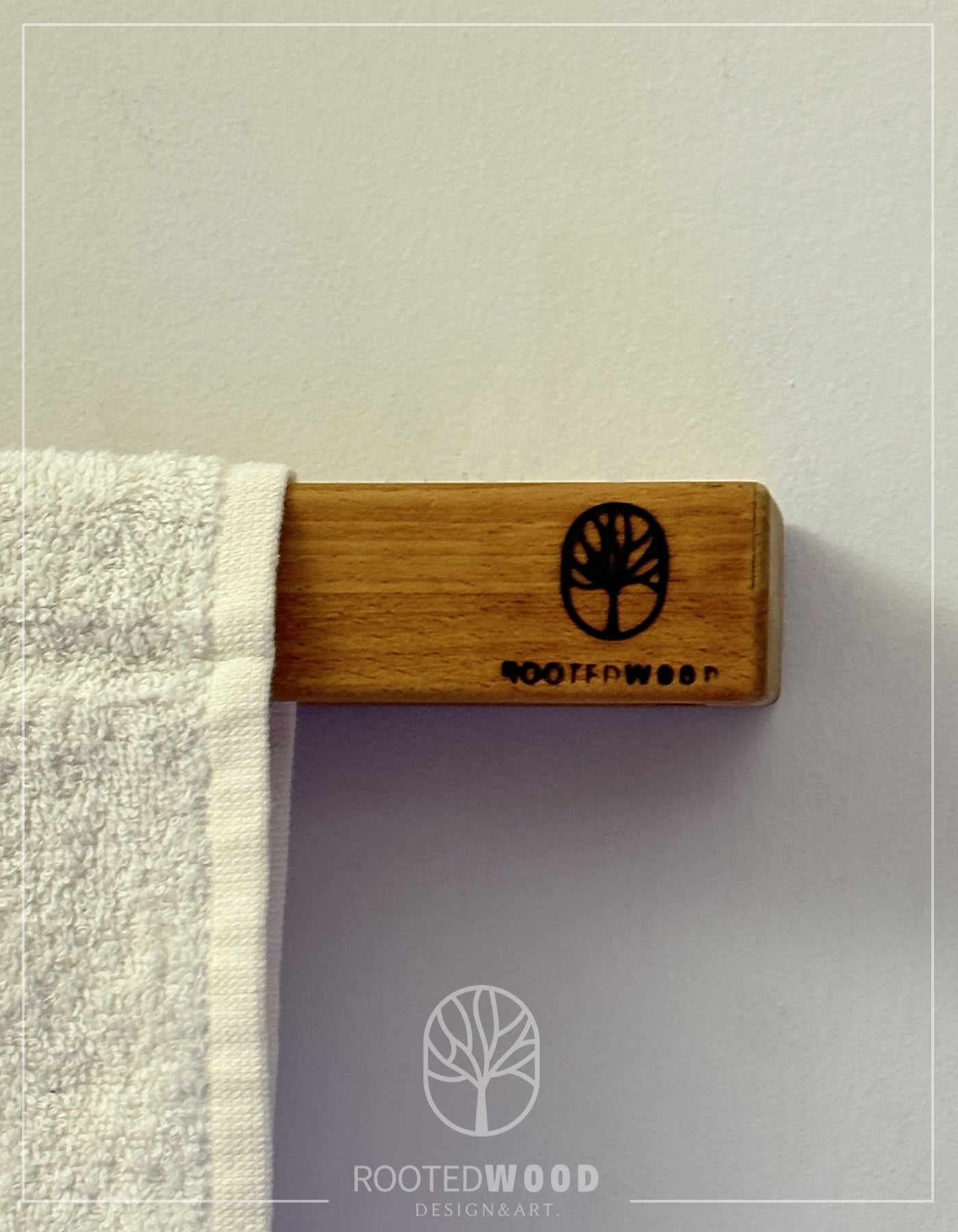 Towel Rack, Towel Holder, Floating Shelf, Bath Towel Holder, Towel Bar, Bathroom Storage, Towel Hook, Modern Rack, Wall Mount Shelves, Bathroom Fixture, Bathroom Organizer, Paper Towel Rack