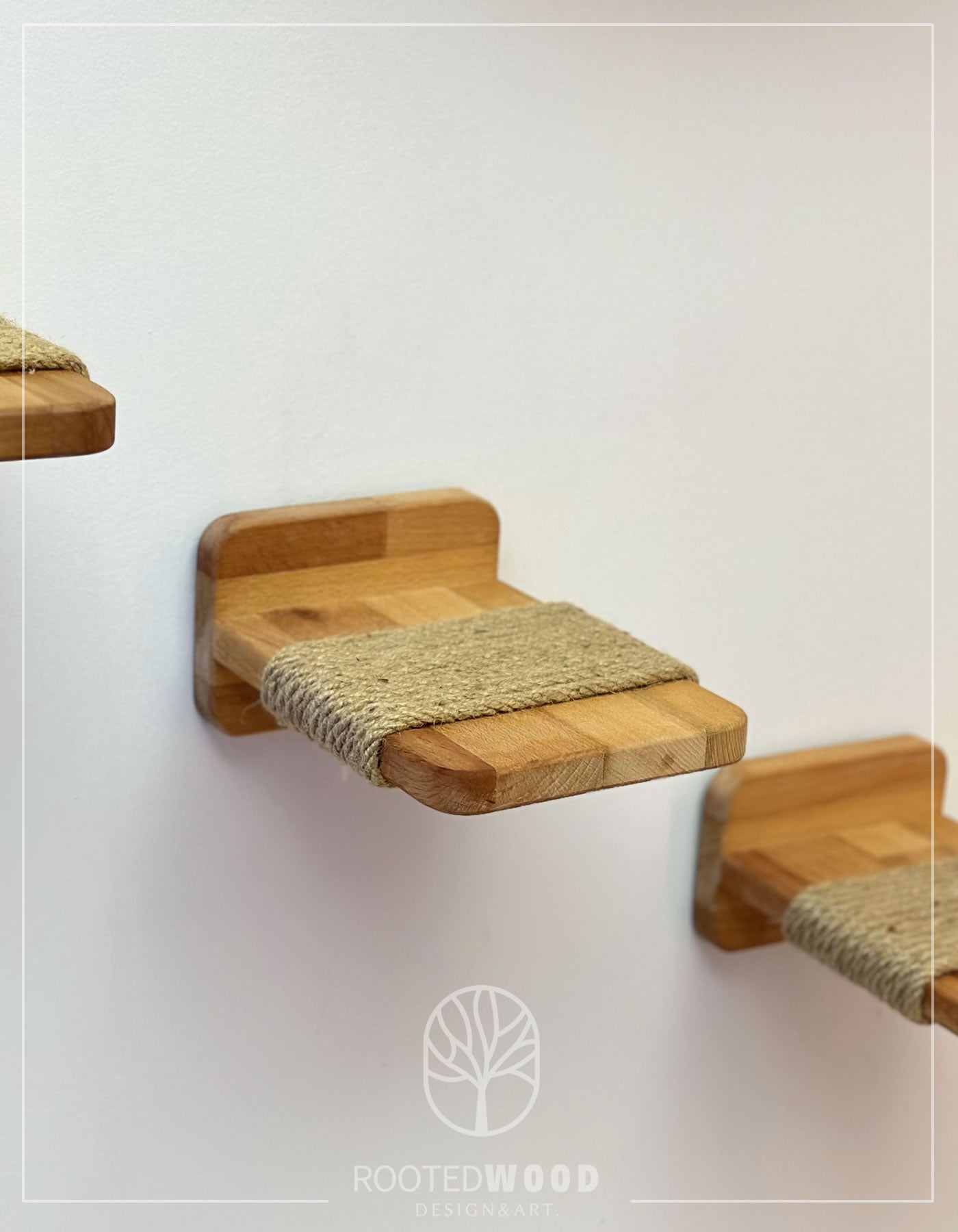 Cat Bed, Cat Furniture, Cat Climbing, Cat Bridge, Cat Bridge for Wall, Cat Wall Furniture, Cat Tower, Cat Toy, Cat Tree, Cat Hammock, Modern Cat Furniture, Cat Cave, Pet Steps 