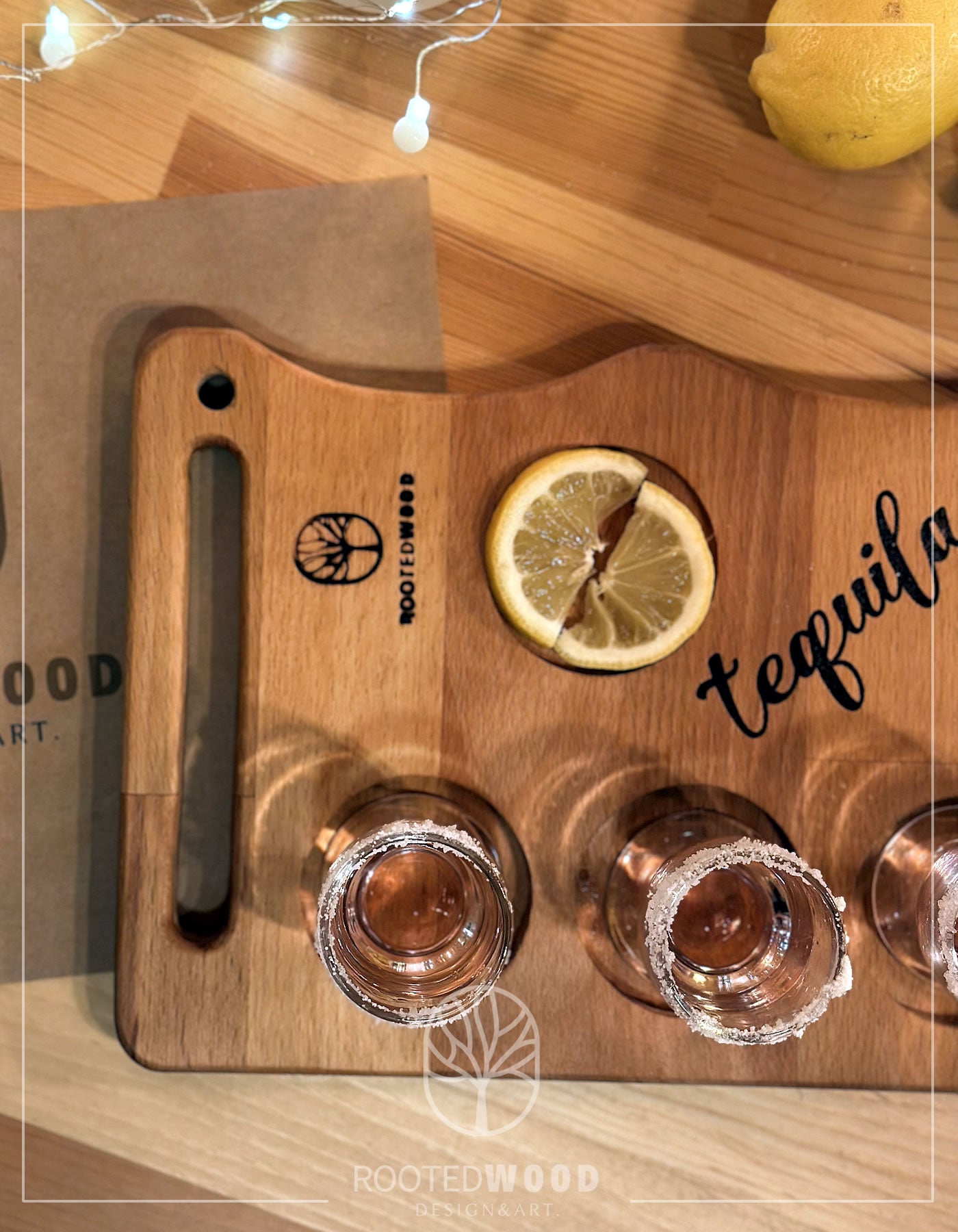 Shot Tray, Flight Board, Shot Board, Drinks Tray, Wood Serving Board, Tequila Gifts, Personalized Tequila, Alcohol Board, Shot Glass Holder, Tequila Shots, Serving Board, , Housewarming Present