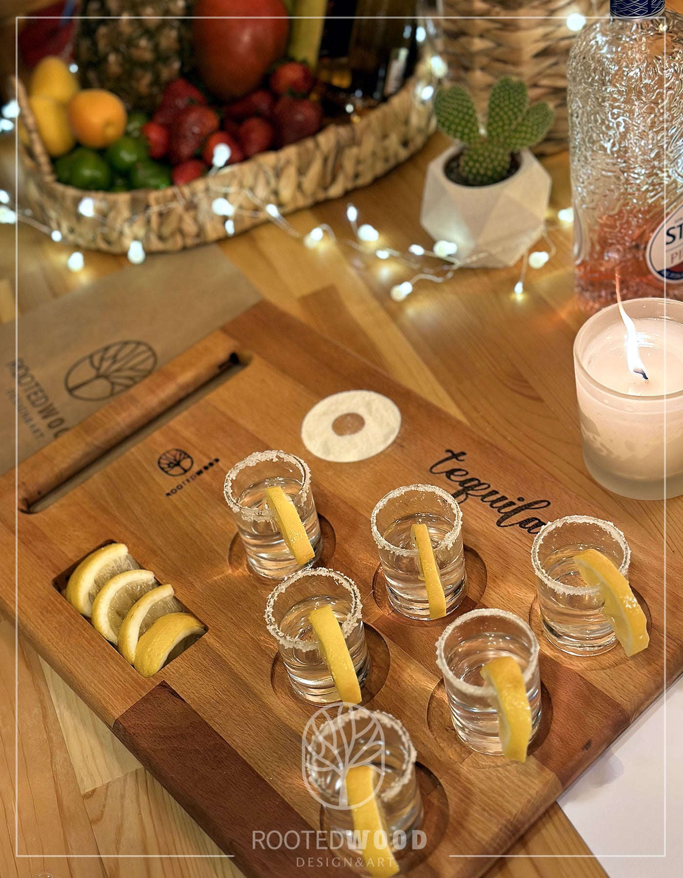 Shot Tray, Flight Board, Shot Board, Drinks Tray, Wood Serving Board, Tequila Flight Board, Shot Glass Tray, Alcohol Board, Shot Glass Holder, Tequila Shots, Shots Tray Decor, Personalized Board, 