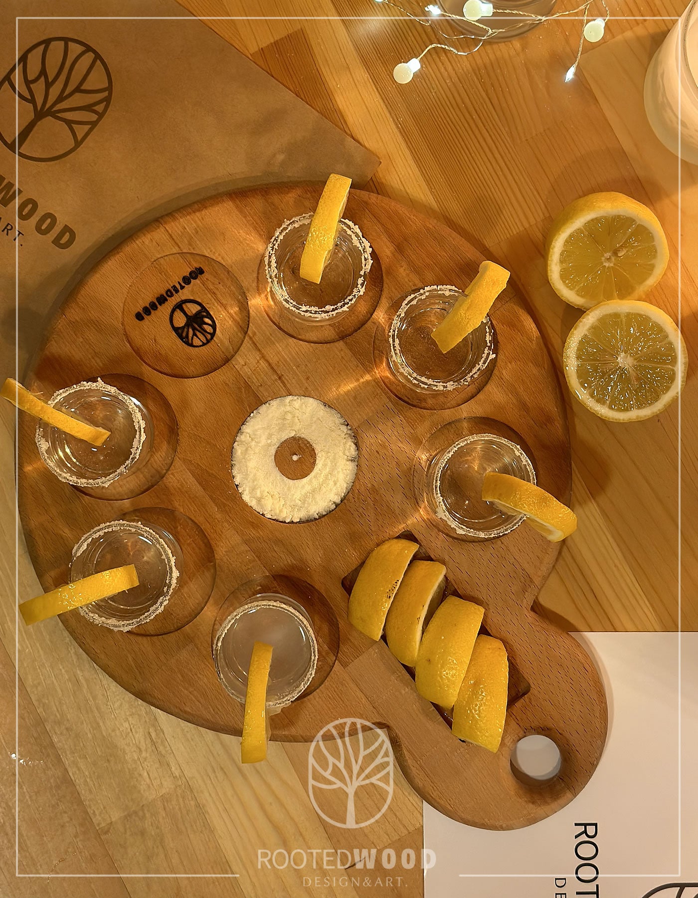 , Flight Board, Shot Board, Drinks Tray, Wood Serving Board, Personalized Tequila, Engraved shot, Alcohol Board, Shot Glass Holder, Shot Flight, Tequila Accessories, Personalized Board, Custom Tequila Gift