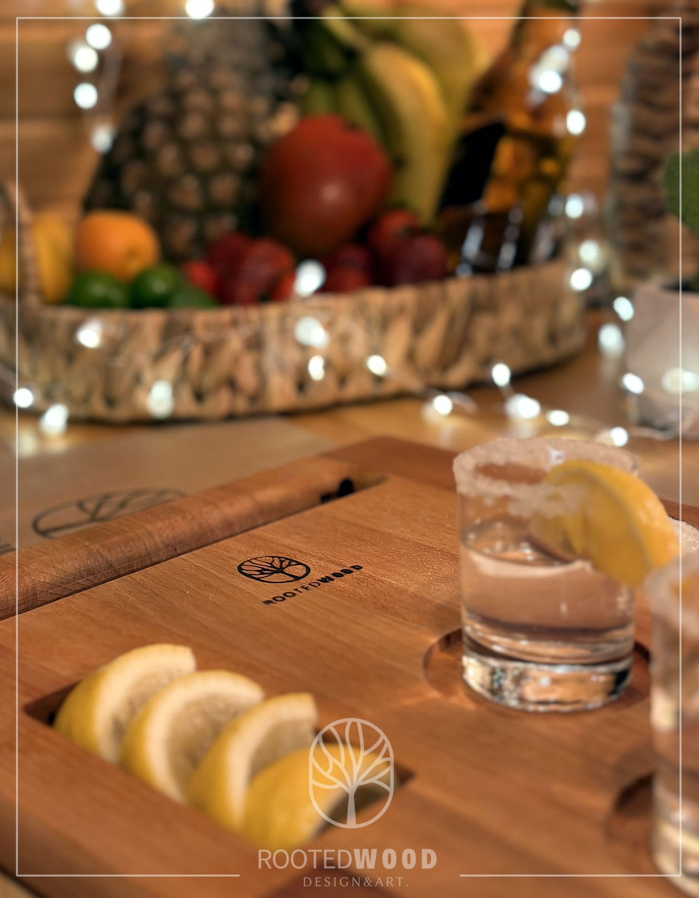 Shot Tray, Flight Board, Shot Board, Drinks Tray, Wood Serving Board, Tequila Flight Board, Shot Glass Tray, Alcohol Board, Shot Glass Holder, , Shots Tray Decor, Personalized Board, Realtor Gift