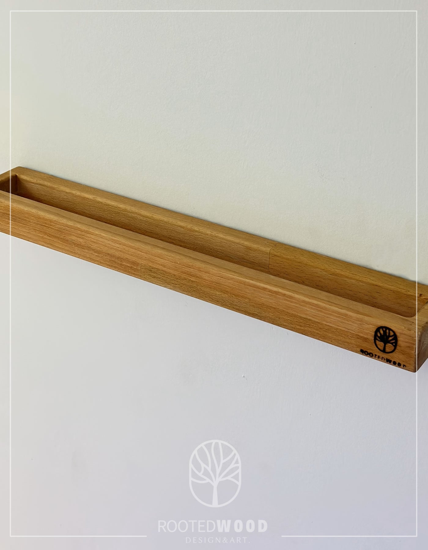 Floating Shelf, Bath Towel Holder, Towel Bar, Bathroom Shelf, Bathroom Storage, Towel Hook, Modern Rack, Wall Mount Shelves, Bathroom Fixture, Bathroom Organizer, Paper Towel Rack