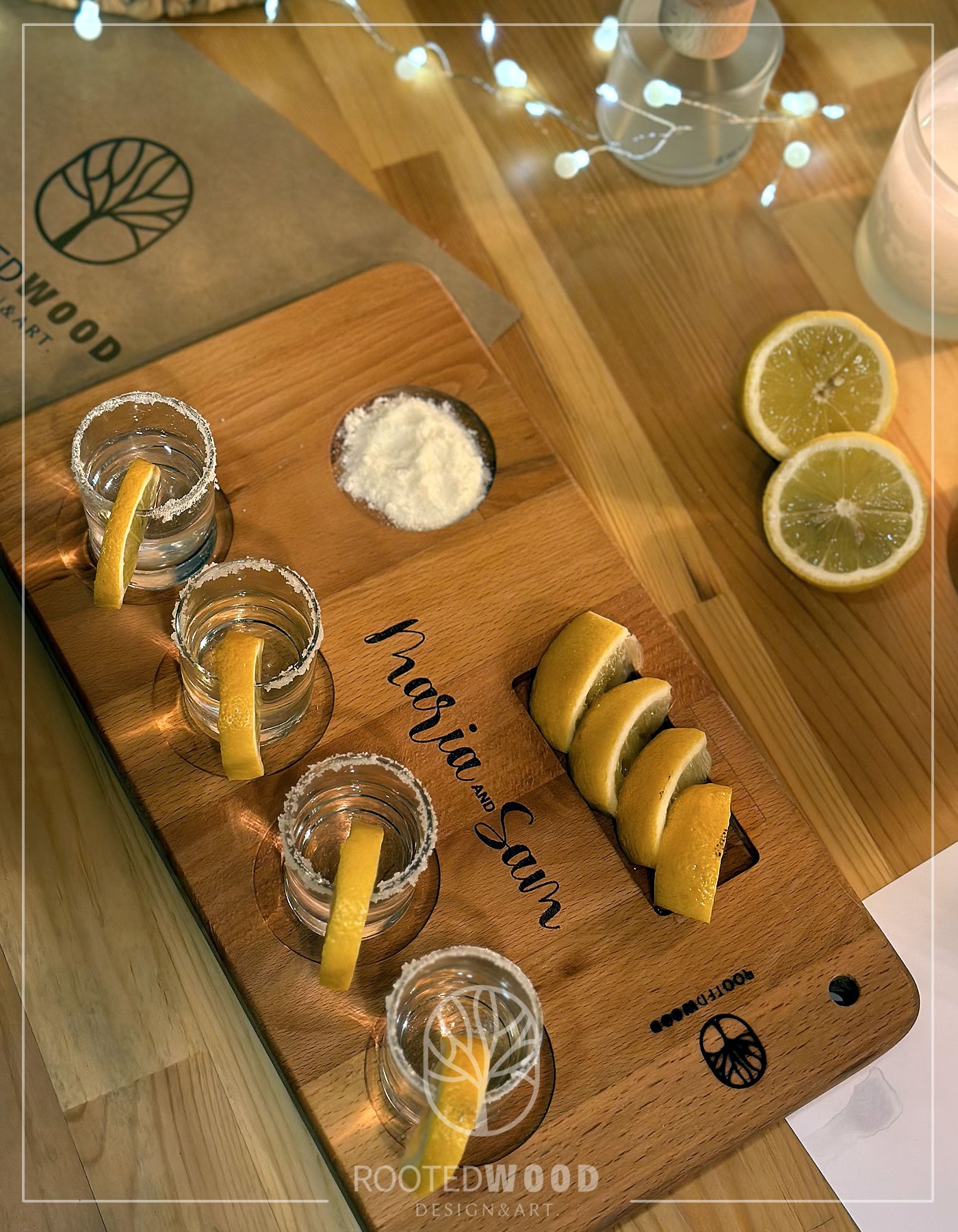 Shot Tray, Flight Board, Shot Board, Drinks Tray,  Tequila Flight Board, Shot Glass Tray, Alcohol Board, Shot Glass Holder, Tequila Shots, Shots Tray Decor, Personalized Board, Realtor Gift